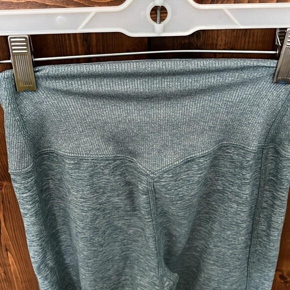 Alosoft Lounge Legging, Size XS - Picture 6 of 11